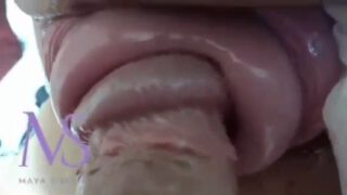 barbara a ramsey add cervix fucking photo