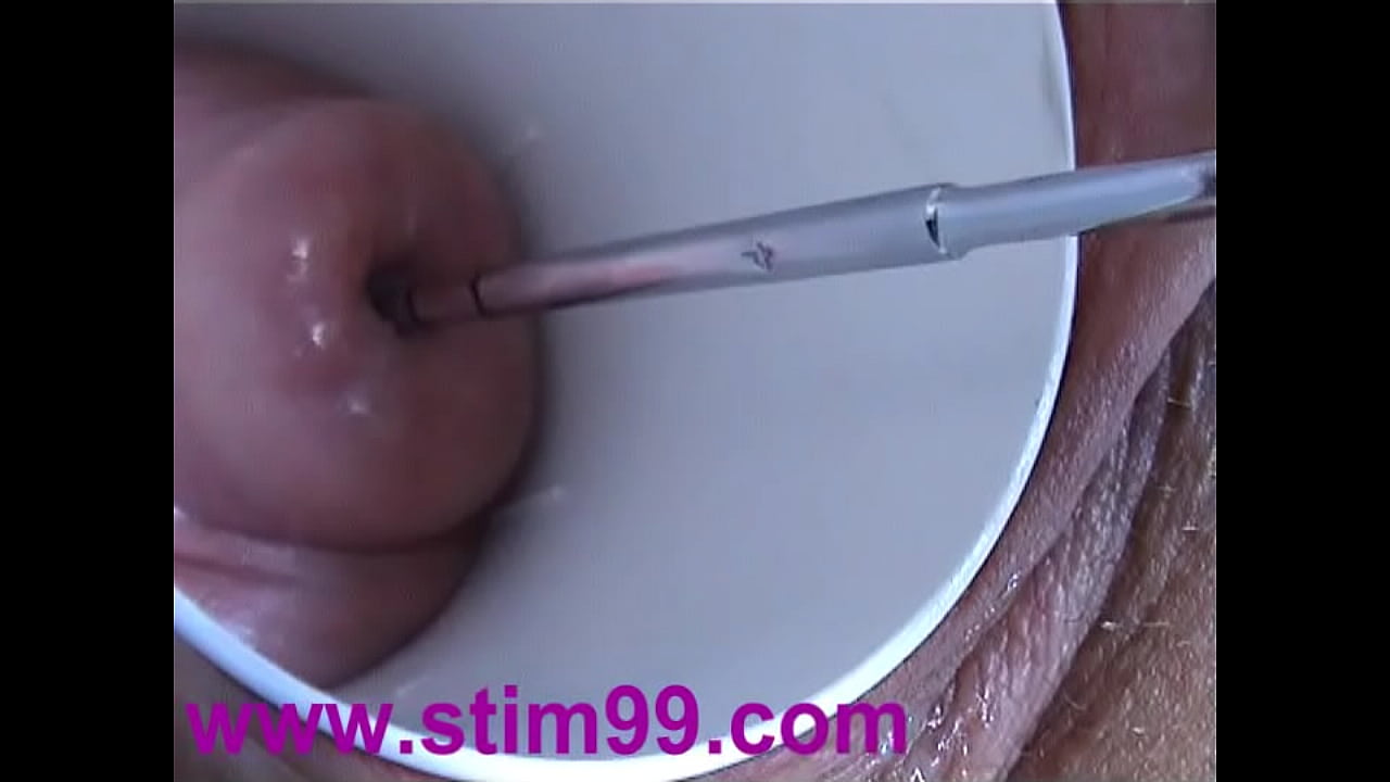 anita molnar add cervix fucking image