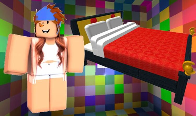 alisha chawla add roblox nsfw games image