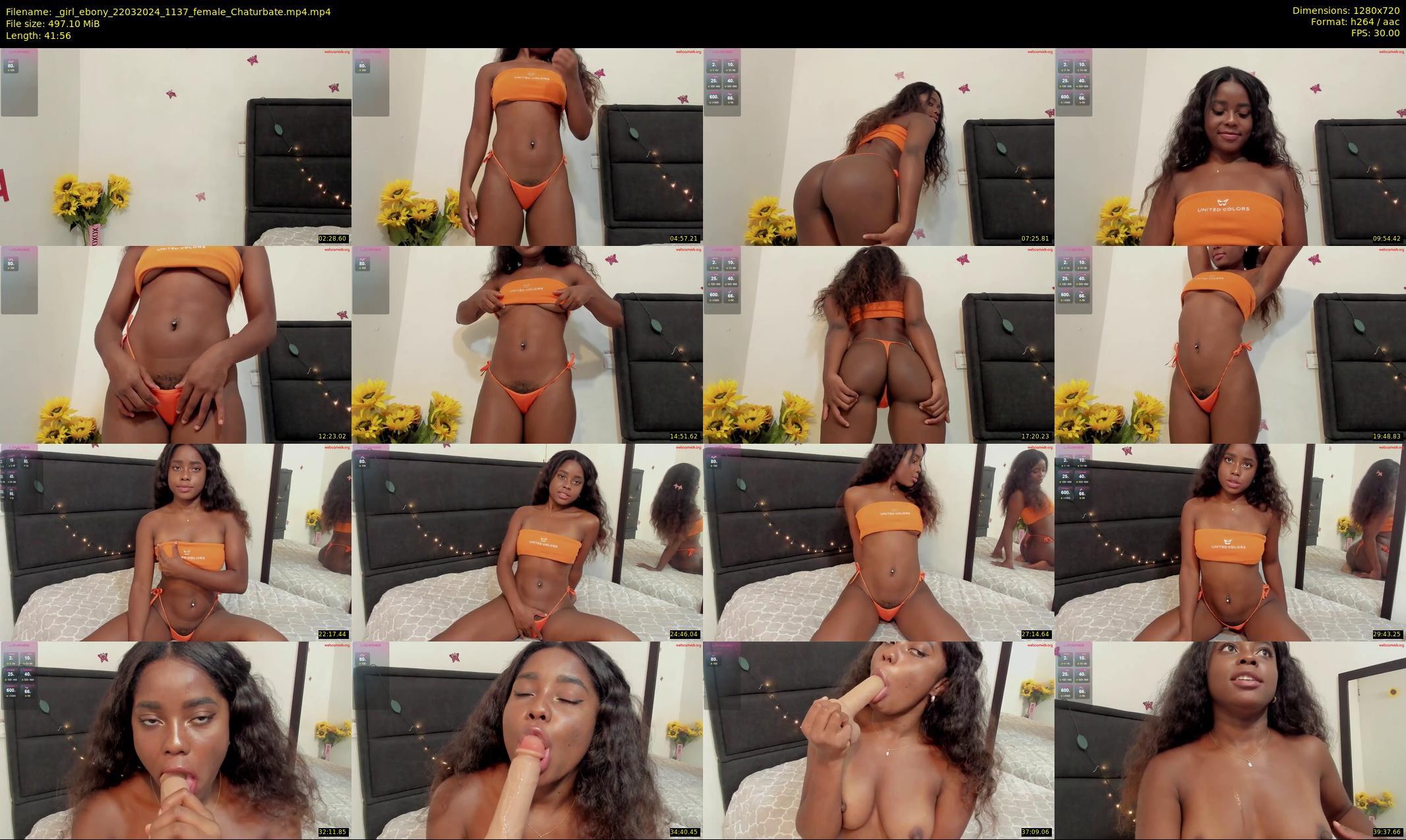 audra avery add chaturbate ebony female photo