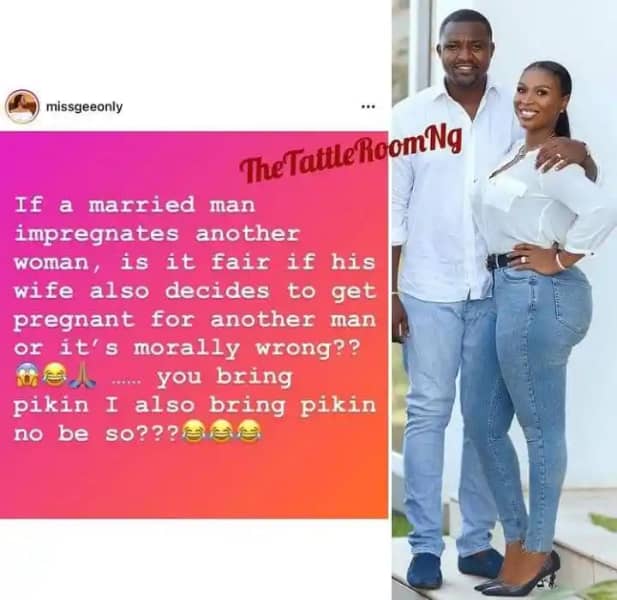 bubby martin add cheating wife impregnated photo