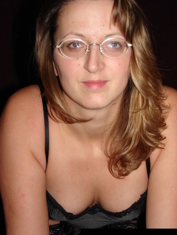 chuck vogt add chubby milf glasses photo