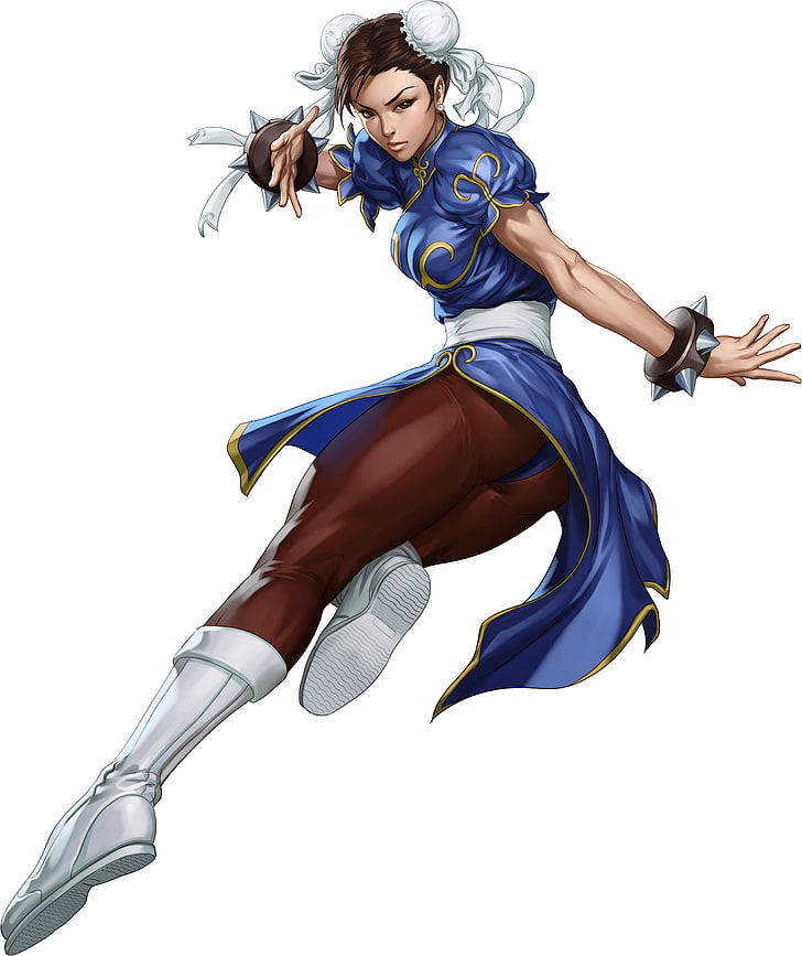 aron schroeder add chun li henti image