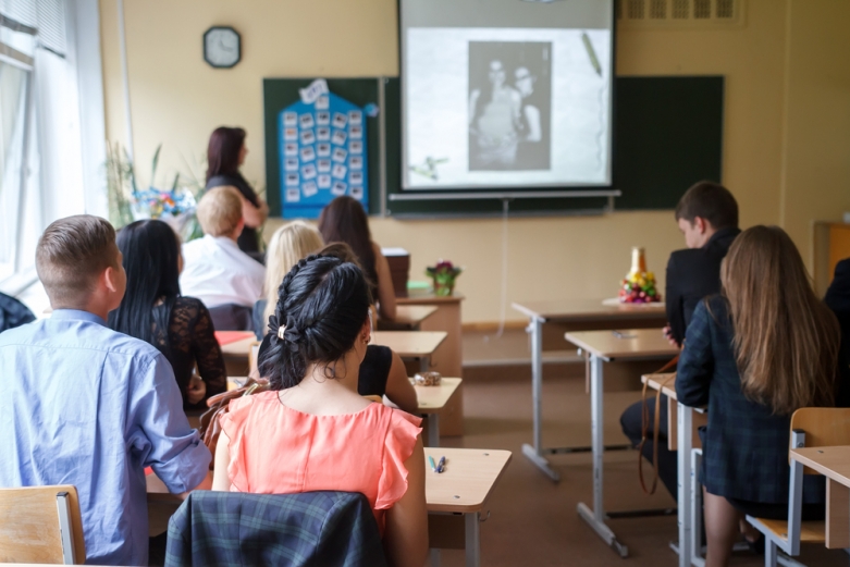 andrew b adams add classroom sex photo