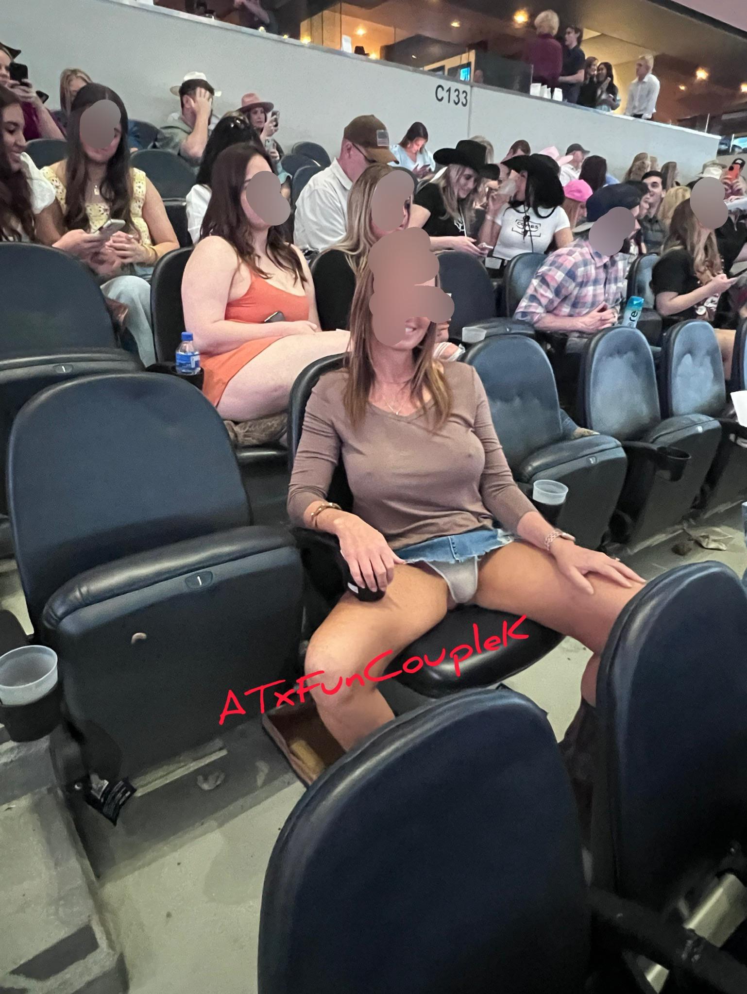 charley best add concert milf image