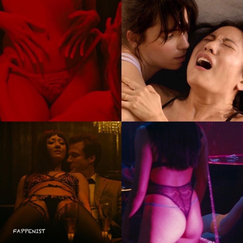 bill watters add constance wu porn photo