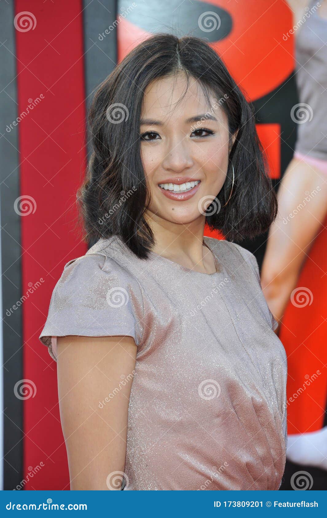 bhavin mehta add constance wu porn photo