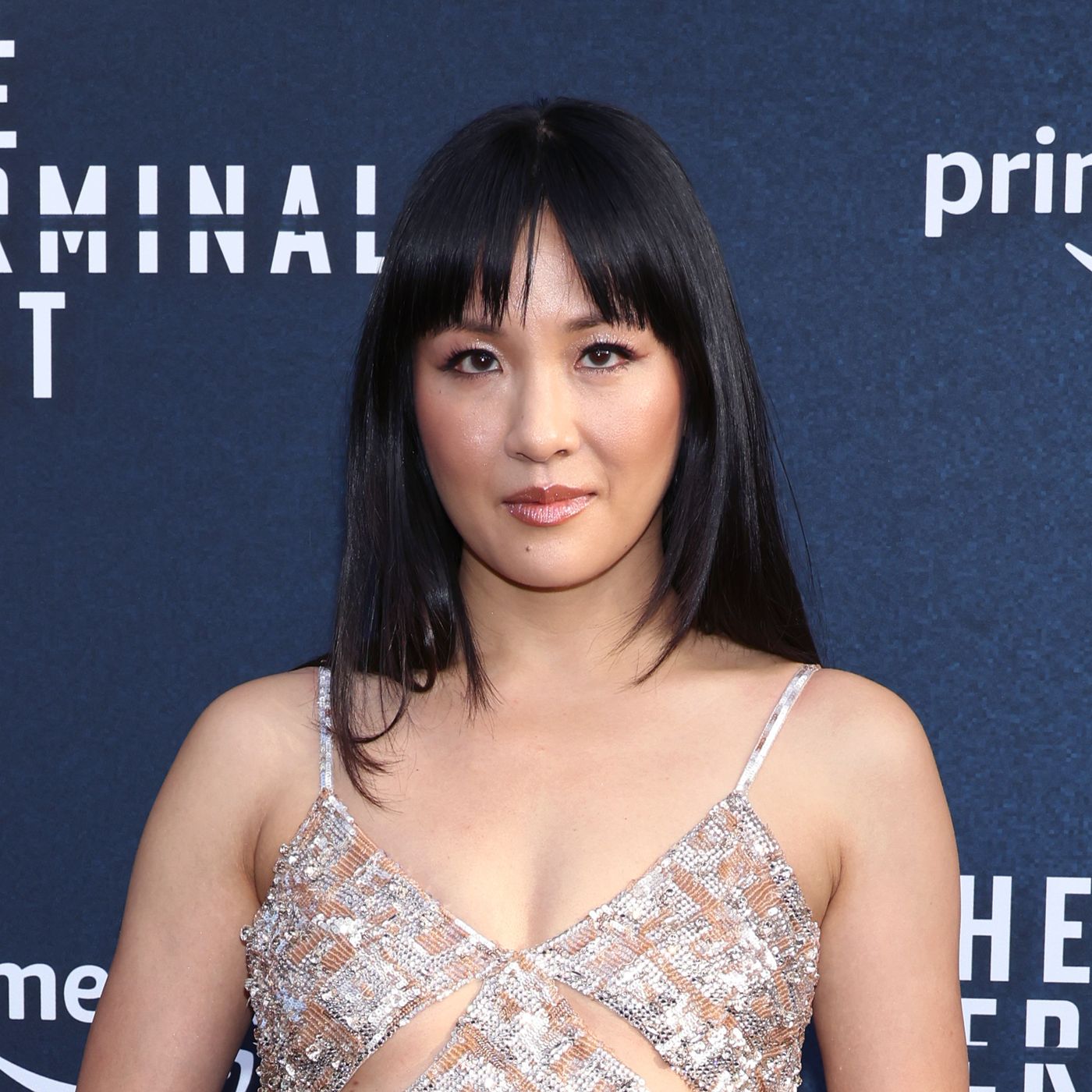 darwin lirio add constance wu porn photo