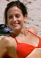 allyson pietruszka add courteney cox nip slip photo