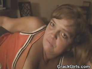 ashley lyle add crackgirls com photo