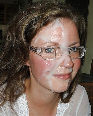 astha syal add cumslut facials photo