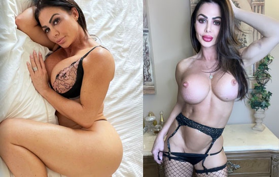 amy sylvester add nina dolci onlyfans photo