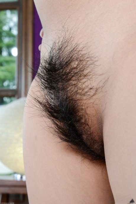 doruk sayar add asian hairy vaginas photo