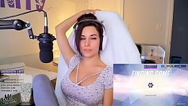 ashton case add alinity masturbating image