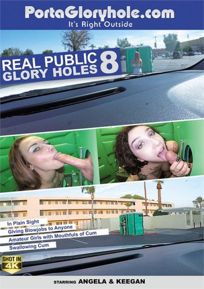 arturo ordonez add real glory hole public photo