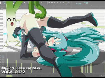 dan carneal add hatsune miku hentia photo