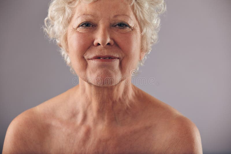 claire hague add naked old seniors photo