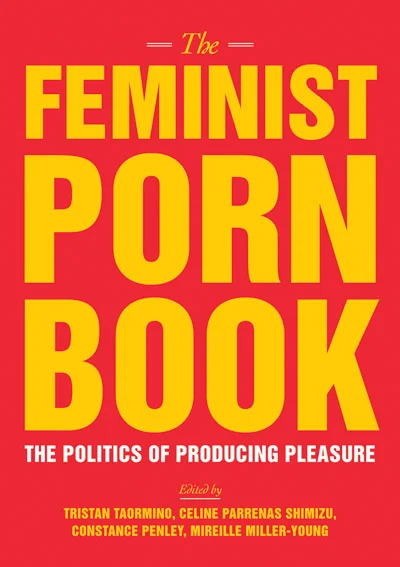 dirk kotze add anti feminist porn photo