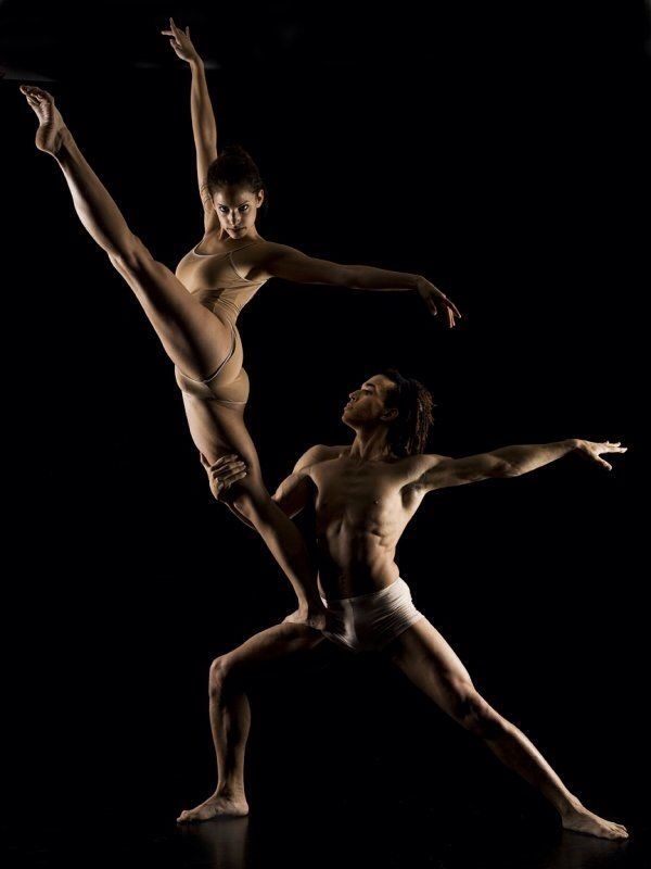 ahuang lim add ballet dance nude image