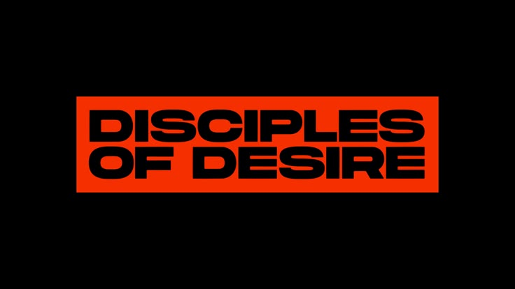 christen ladner add disciples of desire image