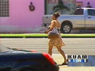 amanda hubbs add prostitute pickup image