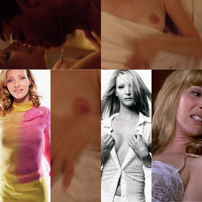 david zapotocky add lisa kudrow nude photo