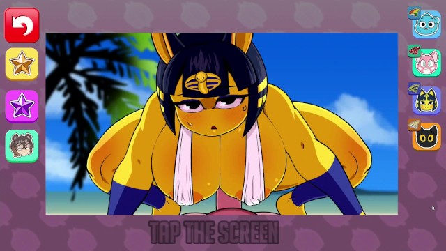 biba munda add ankha porn game image