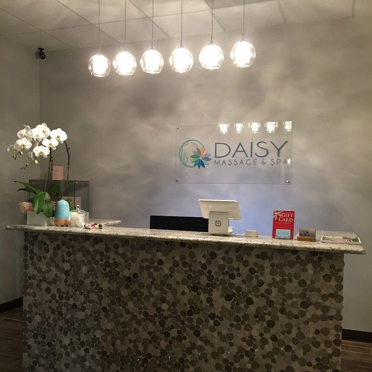 alvina torres add daisy massage spa image