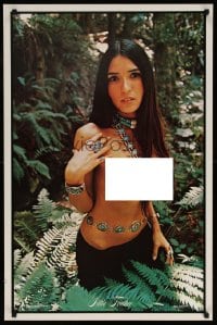 chante rowe add sacheen littlefeather nude image