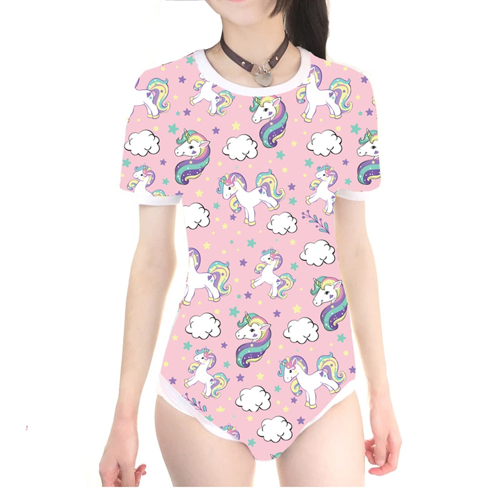 cecilia kangwa add ddlg onesie photo