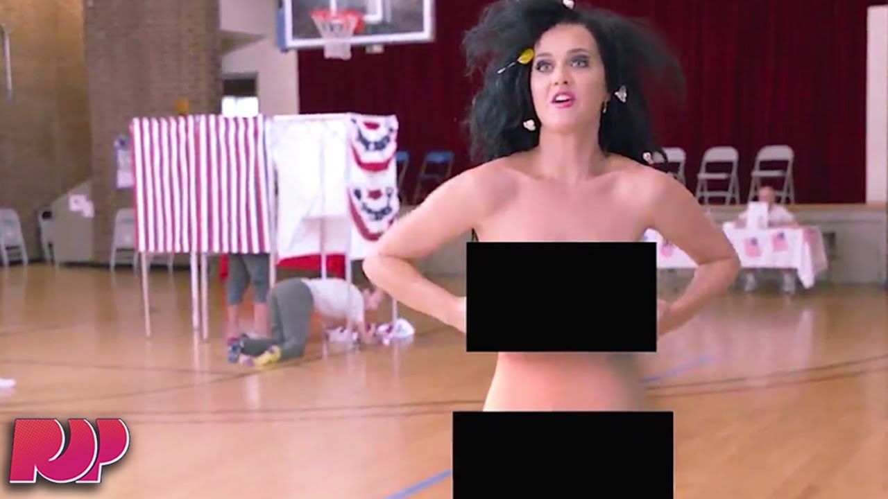 amir yahav add katy perry pornography photo