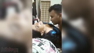 brandon wale add desi cuckold photo