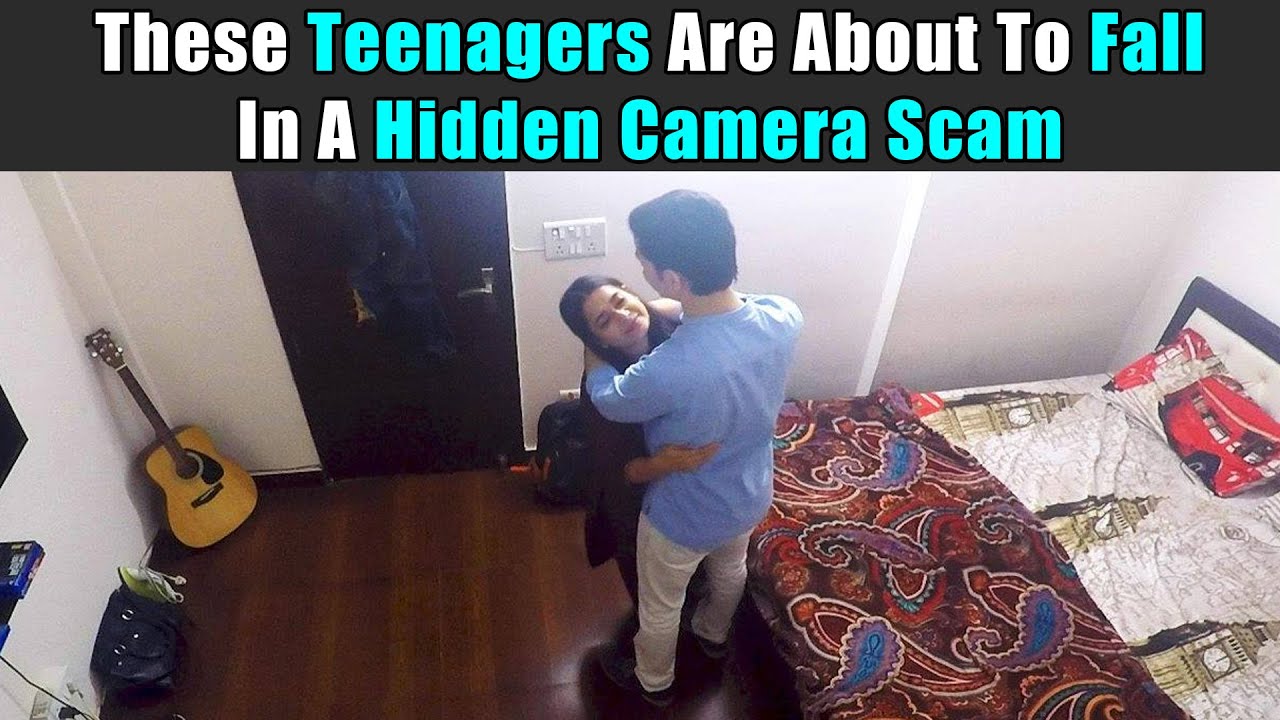 dan amaro add desi hidden cam videos photo