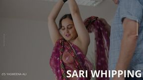 brooke partridge add desi saree porn photo