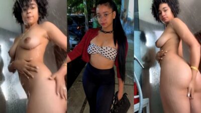 annette lakeland add desnuda pornos image