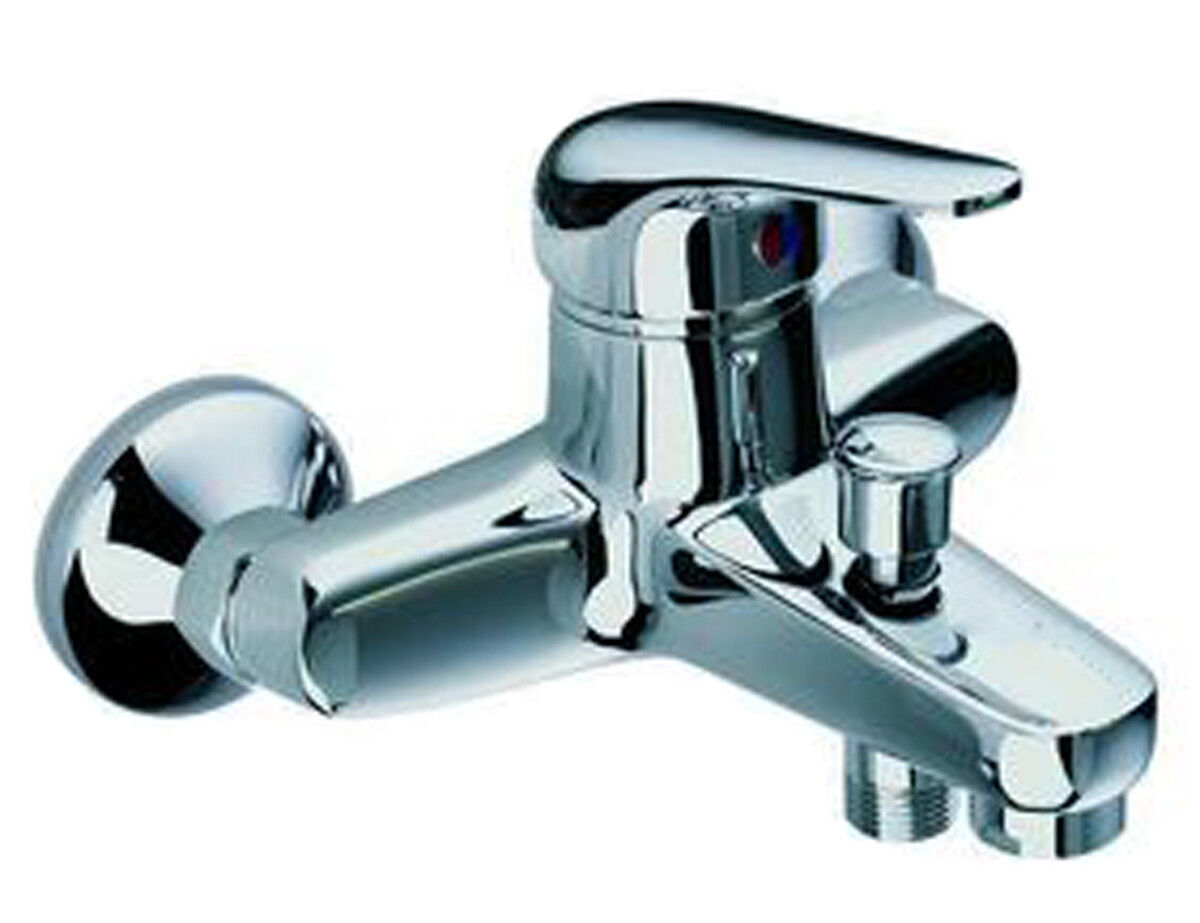 amelia humphrey add diana faucet photo