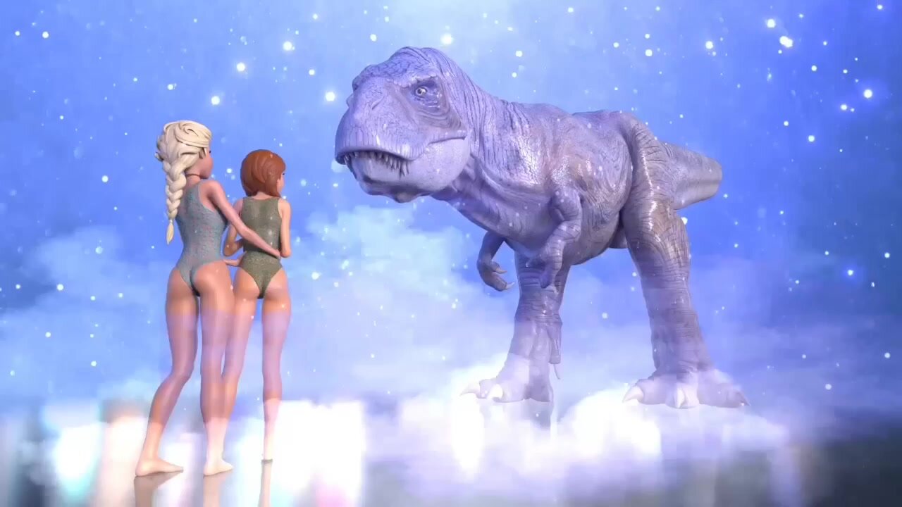 connie vicente add dinosour porn photo