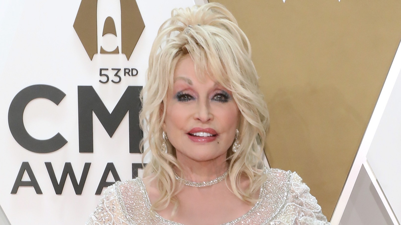 billy brinegar add dolly parton naked photo