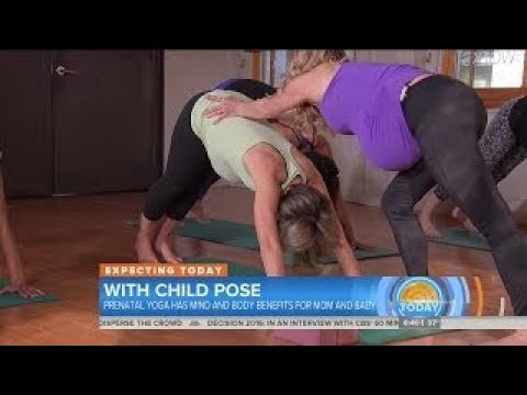 christina swenson add dylan dreyer body photo