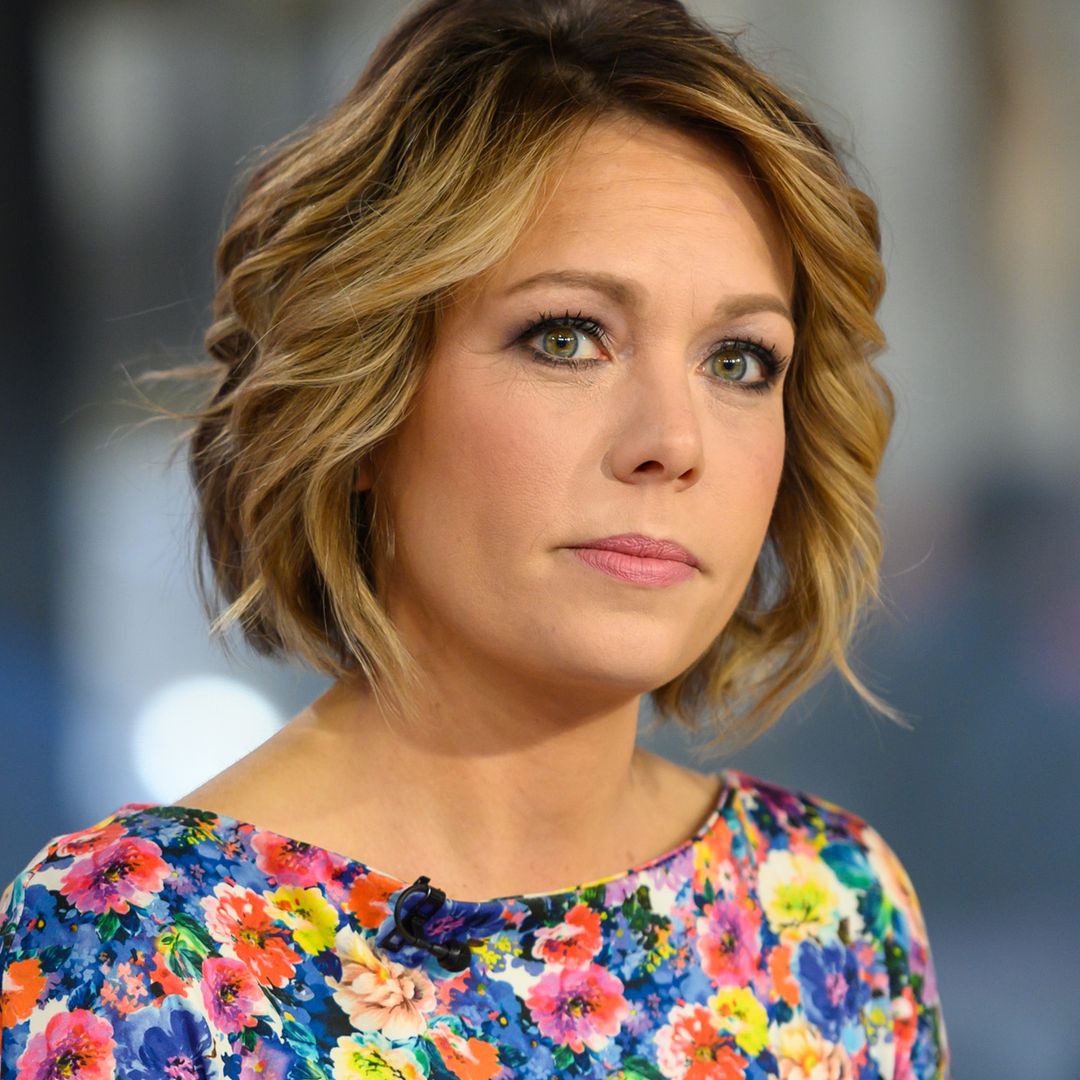 brenda winter add dylan dreyer body photo