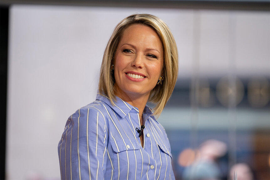 brian bobo add dylan dreyer nude photo