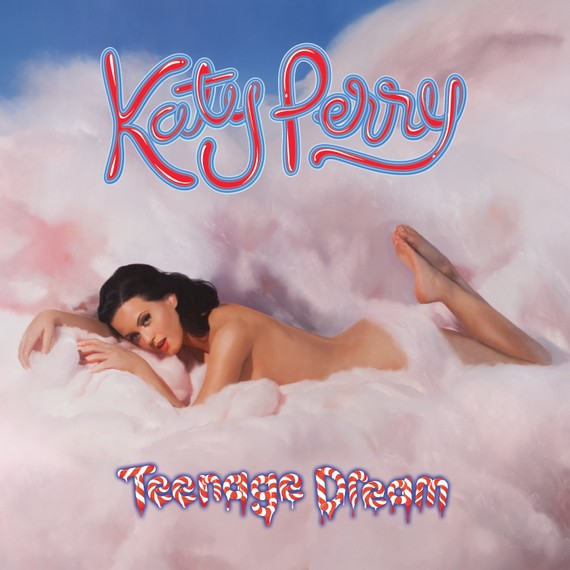 brett talsma add katy perry pornography photo