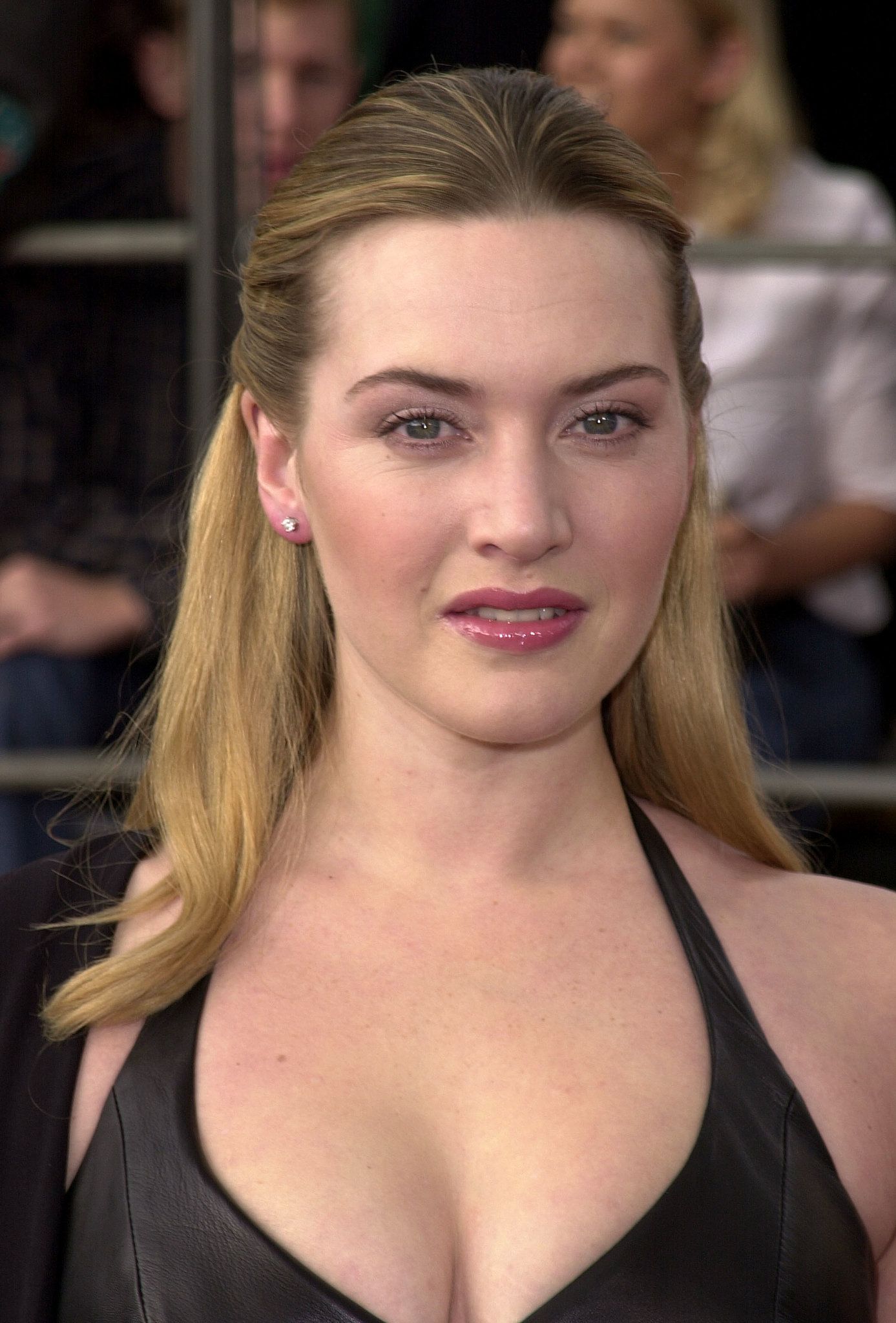 david darc add kate winslet boobies photo