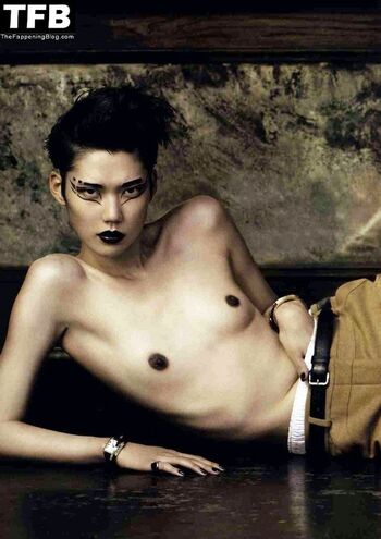 christian rufino add tao okamoto naked photo