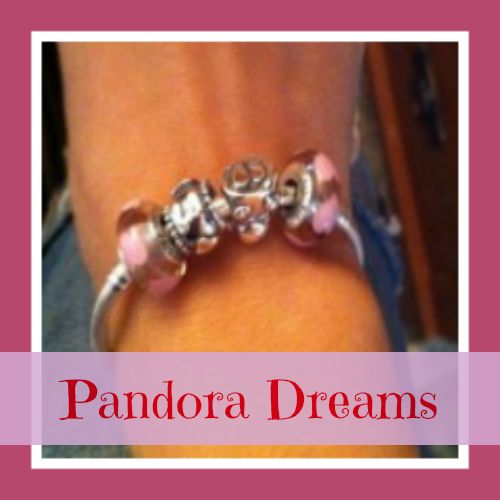 ben ladd add pandora dreams image