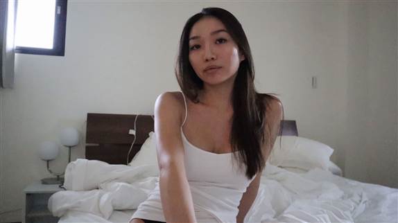 abel cedillo add chinese femdom pov image