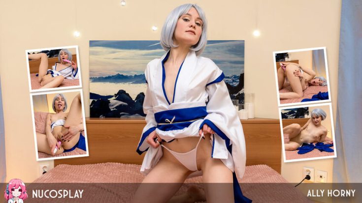 clarence mclellan add horny japanese housewife photo