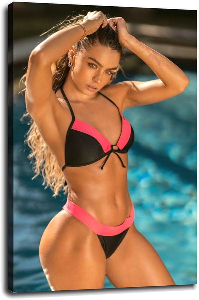 charles burmeister add sommer ray sexual photo