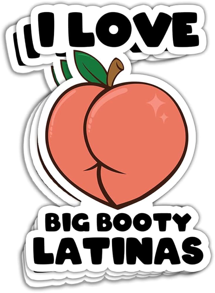 dave durfey add big booty latina x photo