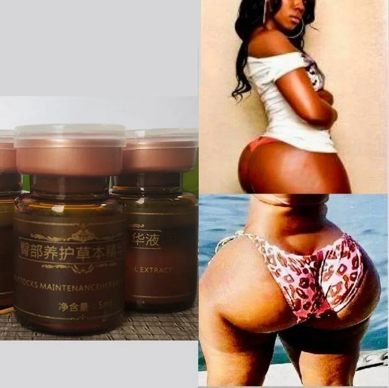 dalubuhle mlilo add butt oil massage photo